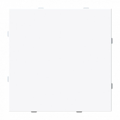 NIESSEN 2CLA880000A1001 2CLA880000A1001 8800 BT NIESSEN BT Blind Cap